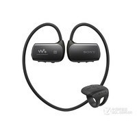 ����NWZ-WS615