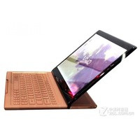 ����tablet Hybrid