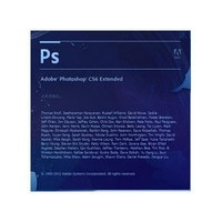 Adobe Photoshop CS6   ���ģ�BOX��