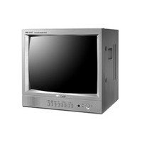 ��άML14C