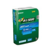 �ٴ�5000 G-PRO ��ҵ��