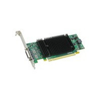 MATROX Millennium P690(LP PCIe x1)