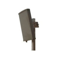 AboveCable ACAT5819/P-45