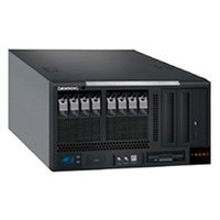 �������EP450-GF(Opteron 4*8382/8GB/2*300GB)