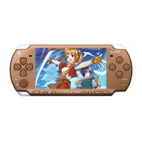 ����PSP-2000