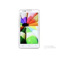 酷派5876（电信版）