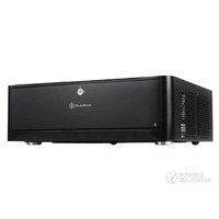 ����SST-GD06