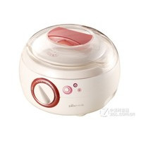 С��DDZ-101 �״ɵ�����