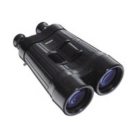 ��˾20X60 S(526000)