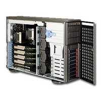 ��΢SC747TQ-R1400B