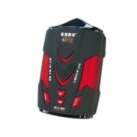 �����߱����״�GX-100