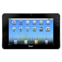 ������Zpad T11