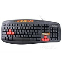 Ѷ���ؼ����