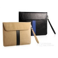 �ڽ�ƻ�� iPad 2 �������ɴ�