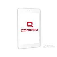 惠普Compaq 7J