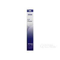 ������LQ-1600KIIIHɫ����S015336