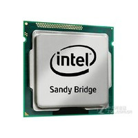 Intel Xeon E3-1230