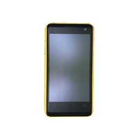 天语E806（电信版）