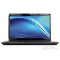 神舟战神K660E-i5D1