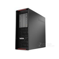 联想ThinkStation P500
