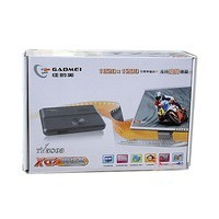 �ѵ���TV5803