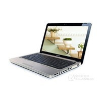 惠普CQ42-151TX