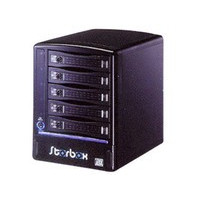 SNT ST-2350 S/ESR