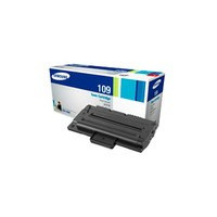 ����MLT-D109S/XIL