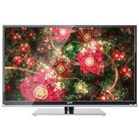 ����CE536BLED