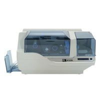 Zebra P330i
