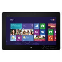 ��˶VivoTab RT TF600