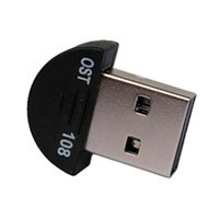 ����ͨOST-108