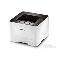����M4025