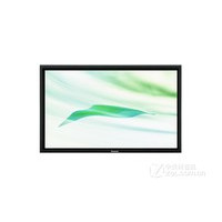 ����TH-42PF20C