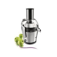 ������HR1871/00