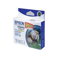 ������T085