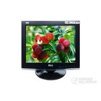 得丽珑E500H