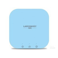 ����PrintBox��ӡ�ƺУ����У�