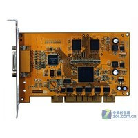 ����߿�HB18004T