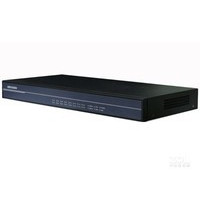 ��������DS-3B016T(R)-M/A/B