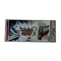 COOCOLOR PSP���Ի���Ĥ