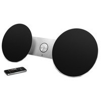 B&O BeoPlay A8