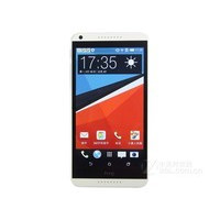 HTC Desire 816（816w/联通3G）