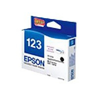 ������T123