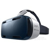 ����GEAR VR