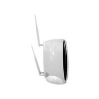 D-Link DI-360U