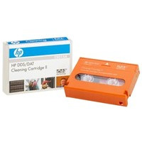 HP DDS/DAT���� II(C8015A)