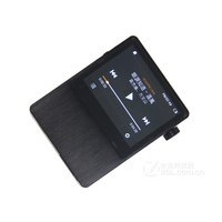 艾利和AK100（32GB）