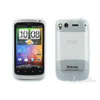 邦克仕HTC Desire S 手机保护套