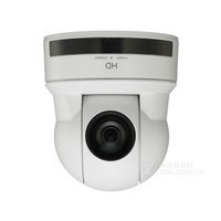 ����EVI-H100S